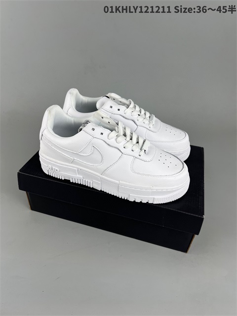 men air force one shoes 2022-12-18-002